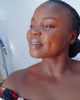 Cherotich254
