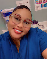 Sexynurse19