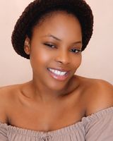 Ashabiope