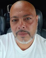 Buckeyeguy77