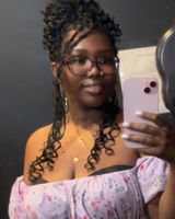 BreanaNicole