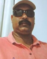 Swamyayya