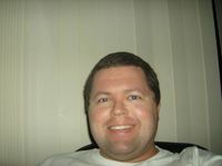 Hiya, I am 35, with a fun side to share. I would like to find a lady with a nice side but also with a dash of naughty. I hope to find someone that could share with me my life and share their life with me whether it be as pen pals or other.