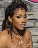 Shawnaka
