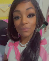 Nefertari228