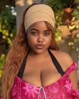 Chriti-2349