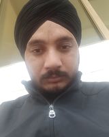 Sandhu231