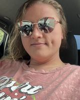 Jenn1320