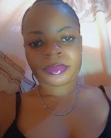 Marykay587
