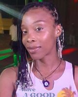 Shantal876