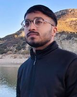 Bilal001