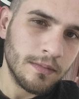 Aleksandar00