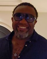 Chico83