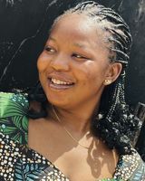 Adesola7