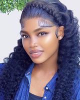Dammybea