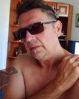 Danny722