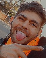 Dazzaw09