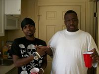 me and my boy cap cod MA memorial day weekend