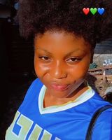 Queenpearl2