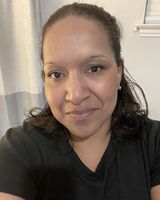 Missyleigh