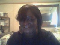 My latest photo
