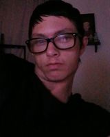 Kris1233