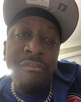 Shawn.G