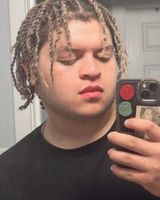 Mike_an