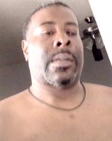 Carlous42