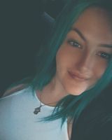 Feemariee