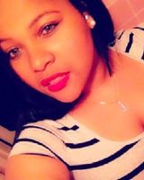 _Babydoll
