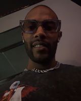 Mason420
