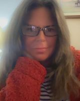Jessgirl1977