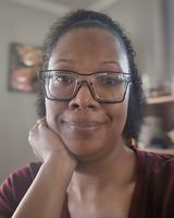 Ms.Shea