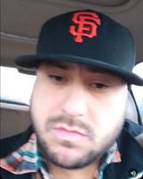 Davidnaz11