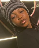 Citygirl266