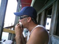  a little lunch at the beach. mmmmmmmmmmmm