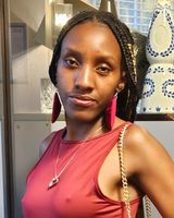 Njoki_C
