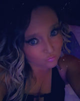 MaryBarbie29