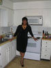 not my kitchen!