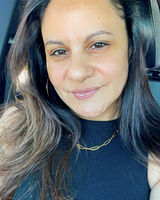 LittleAngie