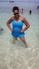 Cayman Islands 7 mile Beach 