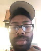 Keydagoat