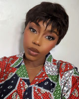 CherylQQ