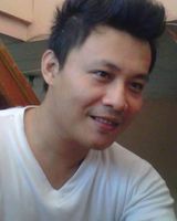 Yongky4co