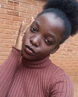 Gulugufe