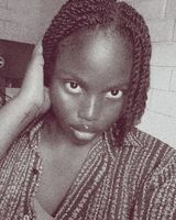Tephanny