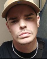 Blessedpapi1