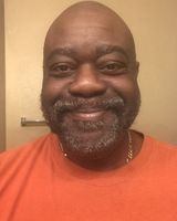 Tyscott52