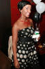 new years eve 09